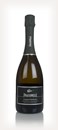 Frassinelli Prosecco Superiore