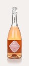 Frassinelli Spumante Rosé