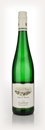 Fritz Haag Brauneberger Riesling Kabinett 2013