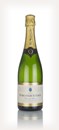 Furleigh Blanc de Blancs 2013