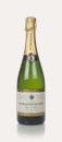 Furleigh Blanc de Blancs 2014