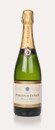 Furleigh Blanc de Blancs 2016