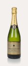Furleigh Estate Classic Cuvée 2017