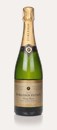 Furleigh Estate Classic Cuvée 2018