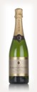 Furleigh Estate Classic Cuvée Brut 2013