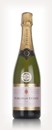 Furleigh Estate Rosé 2010