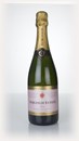 Furleigh Estate Rosé