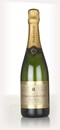 Furleigh Estate Classic Cuvée 2014