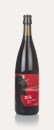 Gian Luca Colombo Nu Vino Rosso 2019