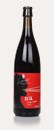 Gian Luca Colombo Nu Vino Rosso 2021