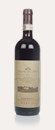 Giuseppe Cortese Barbaresco Rabaja 2017