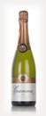 Gramona la Cuvee Gran Reserva 2012