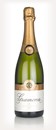 Gramona la Cuvee Gran Reserva 2013