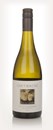 Greywacke Sauvignon Blanc 2013