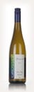 Grosset Springvale Watervale Riesling 2011