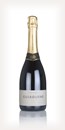 Gusbourne Brut Reserve 2014