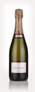 Gusbourne Rosé 2011