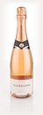 Gusbourne Rosé 2012