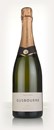 Gusbourne Rosé 2013