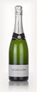 Gusbourne Blanc de Blancs 2010