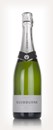 Gusbourne Blanc de Blancs 2012