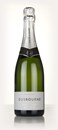 Gusbourne Brut Blanc de Blancs 2013