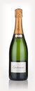 Gusbourne Brut Reserve 2010
