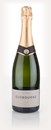 Gusbourne Brut Reserve 2011