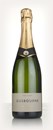 Gusbourne Brut Reserve 2013