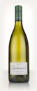 Gusbourne Guinevere 2013