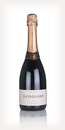Gusbourne Rosé 2014