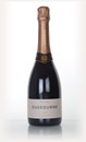 Gusbourne Rosé 2015