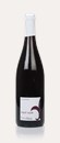 Guy Allion Les Parcs Pinot Noir 2020