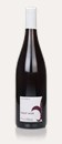 Guy Allion Les Parcs Pinot Noir 2021