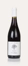 Guy Allion Malbec Le Poira 2019