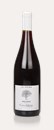 Guy Allion Malbec Le Poira 2021