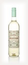 Ashbourne Sauvignon Blanc Chardonnay 2019