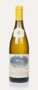 Hamilton Russell Vineyards Chardonnay 2021