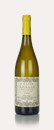 I Clivi Collio Malvasia Vigna 80 Anni 2019