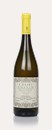 I Clivi Collio Malvasia Vigna 80 Anni 2020