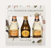 The Prosecco Collection