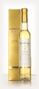 Inniskillin Gold Vidal Icewine 2015