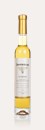 Inniskillin Gold Vidal Icewine 2018