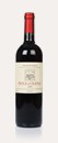 Isole e Olena Chianti Classico 2019