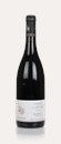 Jacky Blot Domaine de la Butte Bourgueil Mi-Pente 2017