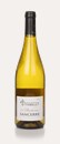 Jean-Baptiste Thibault La Duchesne Sancerre 2019