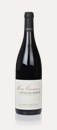 Jean-Louis Chave Côtes-Du-Rhône Mon Coeur 2020