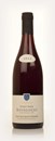 Jean-Jacques Girard Bourgogne Pinot Noir 2011