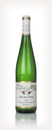 Joh. Jos. Prüm Graacher Himmelreich Kabinett 2015