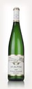 Joh. Jos. Prüm Wehlener Sonnenuhr Kabinett 2009